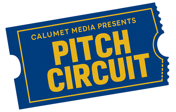 Pitch Circuit